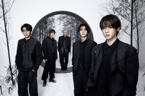 WayV (เวย์วี) โบยบินก้าวข้ามทุกขีดจำกัดพร้อมมินิอัลบั้มชุดที่ 8 "Vision Wings" ถ่ายทอดพลังอันเป็นแก่นแท้ที่ขับเคลื่อนวง